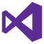 Visual studio code